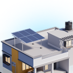 home-with-solar-panel-3d-150x150-1
